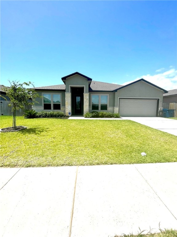 1813 Monterey Bay Dr  