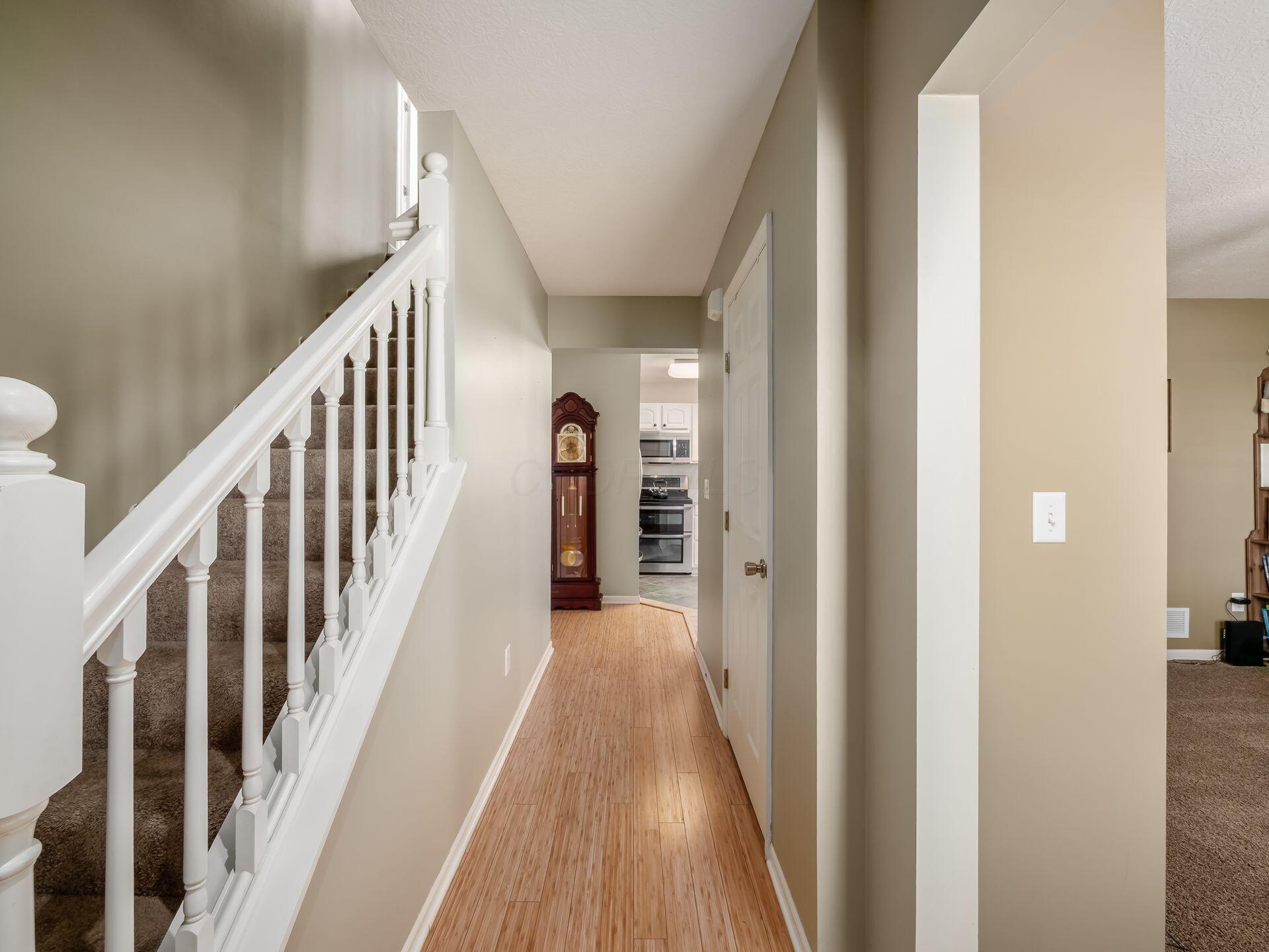 9736 Kilbourne Road Sunbury, OH 43074 - Photo 21 of 44