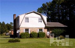 116 Millhouse Road Castle Hayne, NC 28429 - Photo 1 of 1 Primary Photo