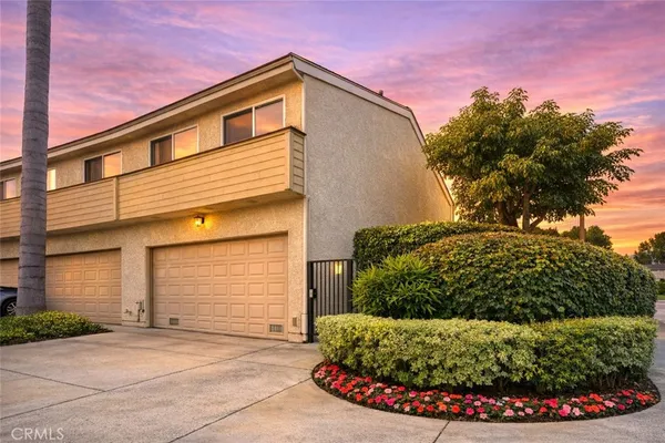$735,000 | 14133 Windjammer Lane, Westminster, CA 92683