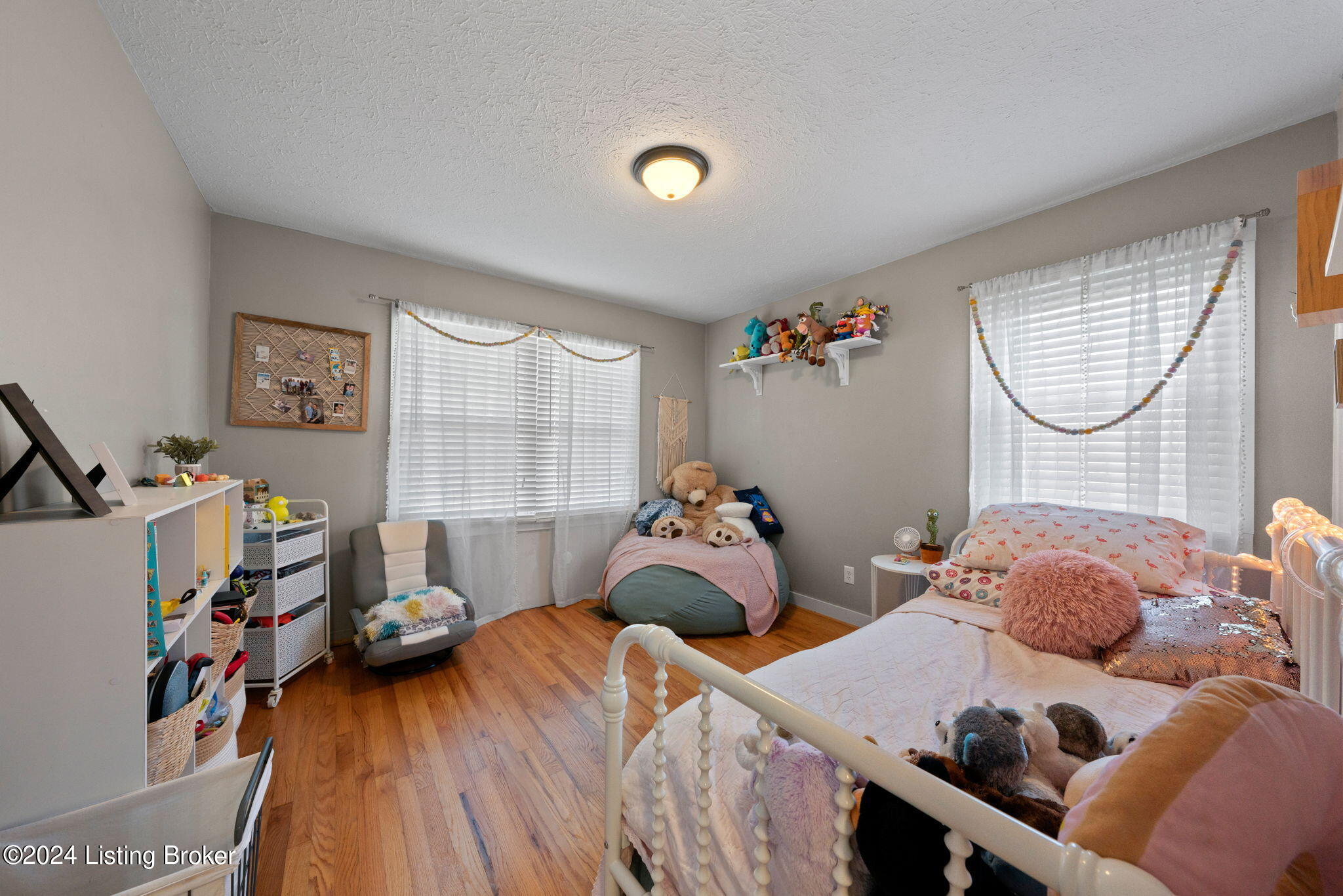 3750 Brandenburg Road Leitchfield, KY 42754 - Photo 18 of 29 14-web-or-mls-DSC01388