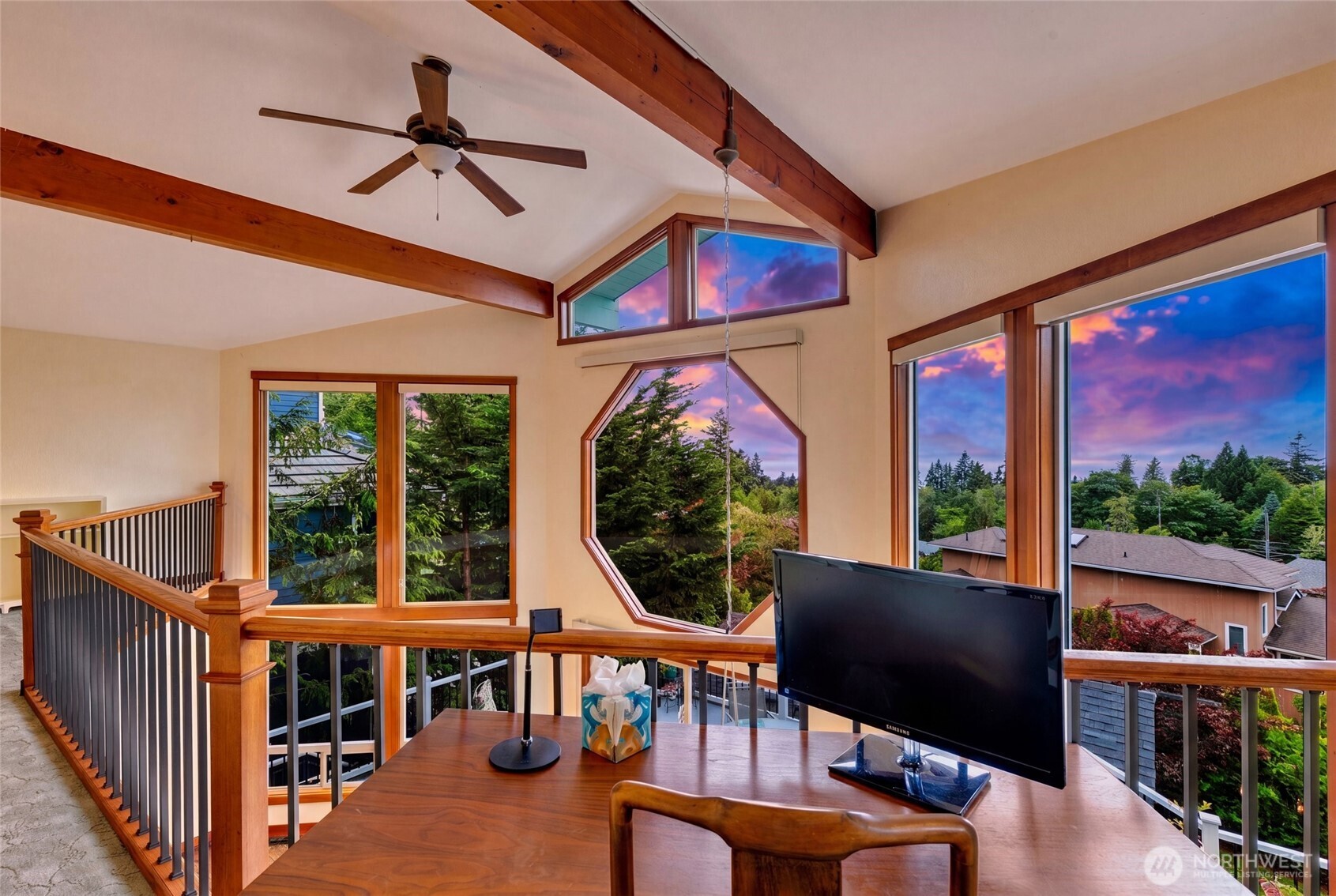 10320 Kay Way Mukilteo, WA 98275 - Photo 15 of 40