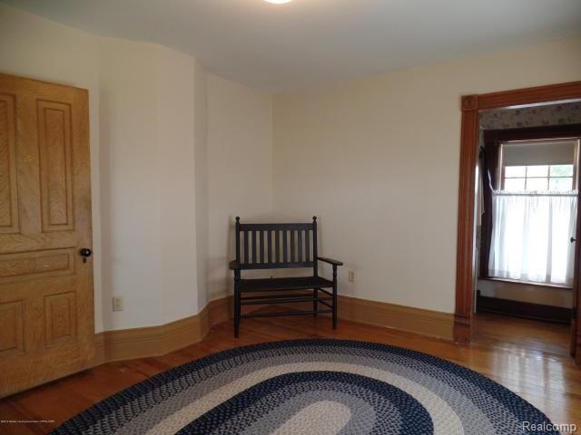 5301 Sherwood Road Webberville, MI 48892 - Photo 21 of 30 Sherwood br 2.jpg