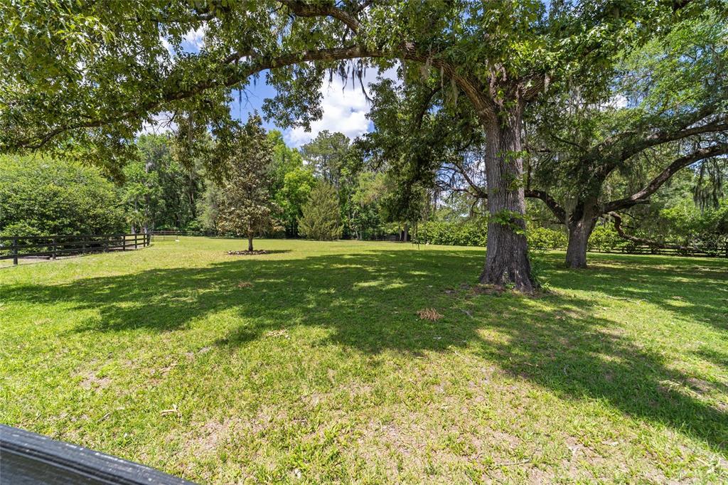 2150 Southeast 73rd Loop Ocala, FL 34480 - Photo 66 of 72