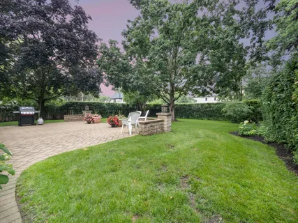 $899,000 | 3066 Knollwood Lane, Glenview, IL 60025