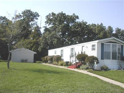 1224 Shiawassee Three Rivers, MI 49093 - Photo 1 of 6 Primary Photo