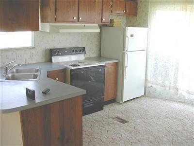 1224 Shiawassee Three Rivers, MI 49093 - Photo 2 of 6 Additional Photo