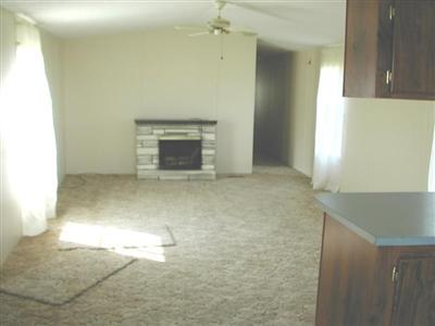 1224 Shiawassee Three Rivers, MI 49093 - Photo 3 of 6 Additional Photo