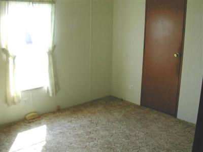 1224 Shiawassee Three Rivers, MI 49093 - Photo 5 of 6 Additional Photo
