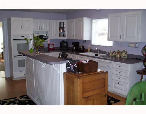 117 Footedale Road Uniontown, PA 15401 - Photo 3 of 8 Kitchen.