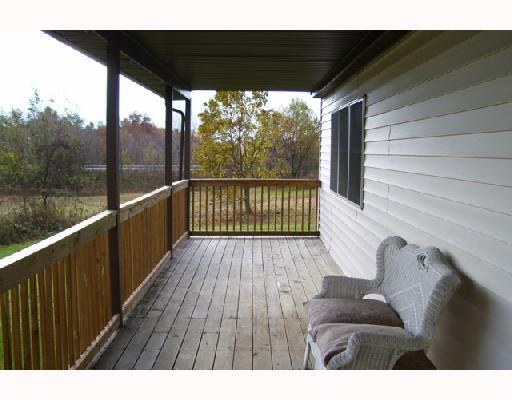 117 Footedale Road Uniontown, PA 15401 - Photo 4 of 8 Other.
