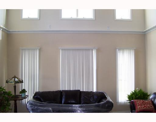117 Footedale Road Uniontown, PA 15401 - Photo 5 of 8 Den/Family/Great Room.
