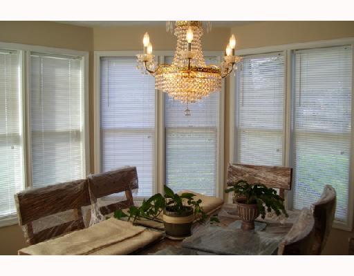 117 Footedale Road Uniontown, PA 15401 - Photo 6 of 8 Dining Room.