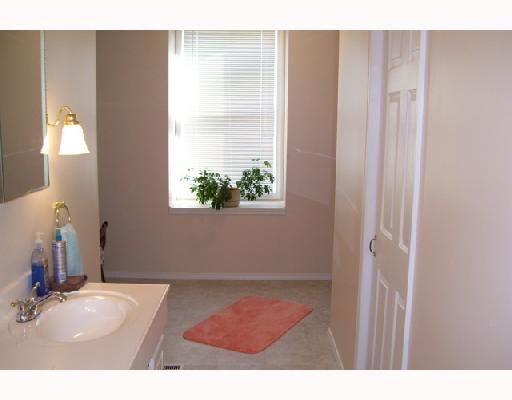 117 Footedale Road Uniontown, PA 15401 - Photo 7 of 8 Master Bath/Spa.
