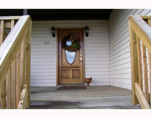 117 Footedale Road Uniontown, PA 15401 - Photo 8 of 8 Other.