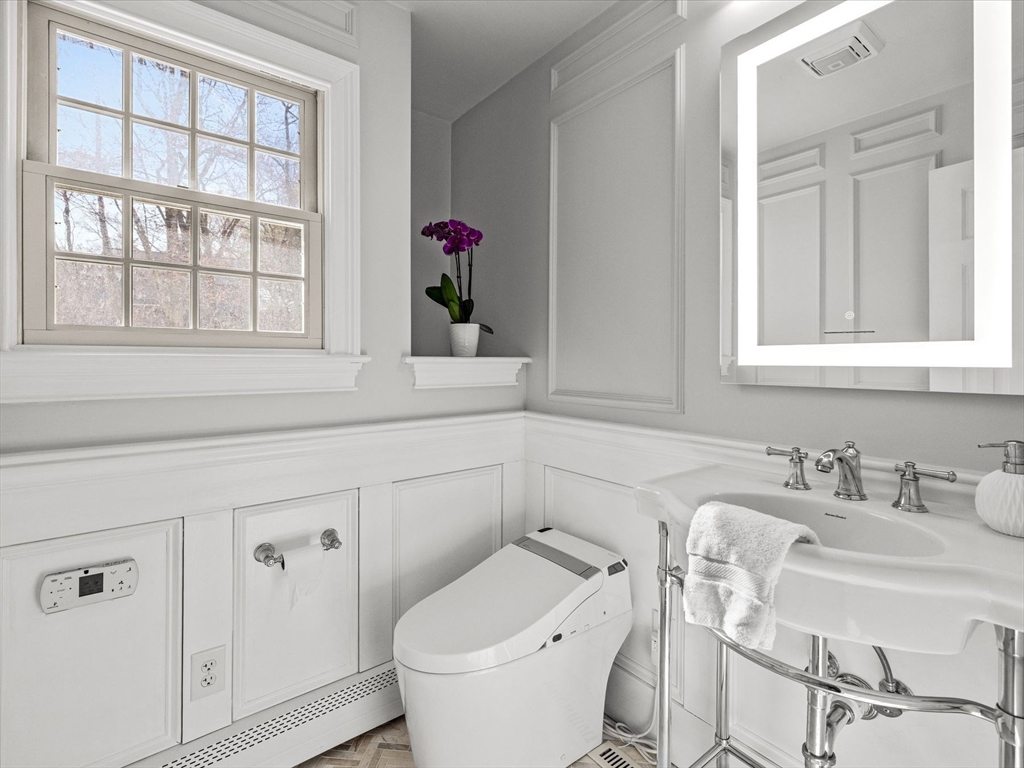3 Olde Meetinghouse Road Westborough, MA 01581 - Photo 15 of 42