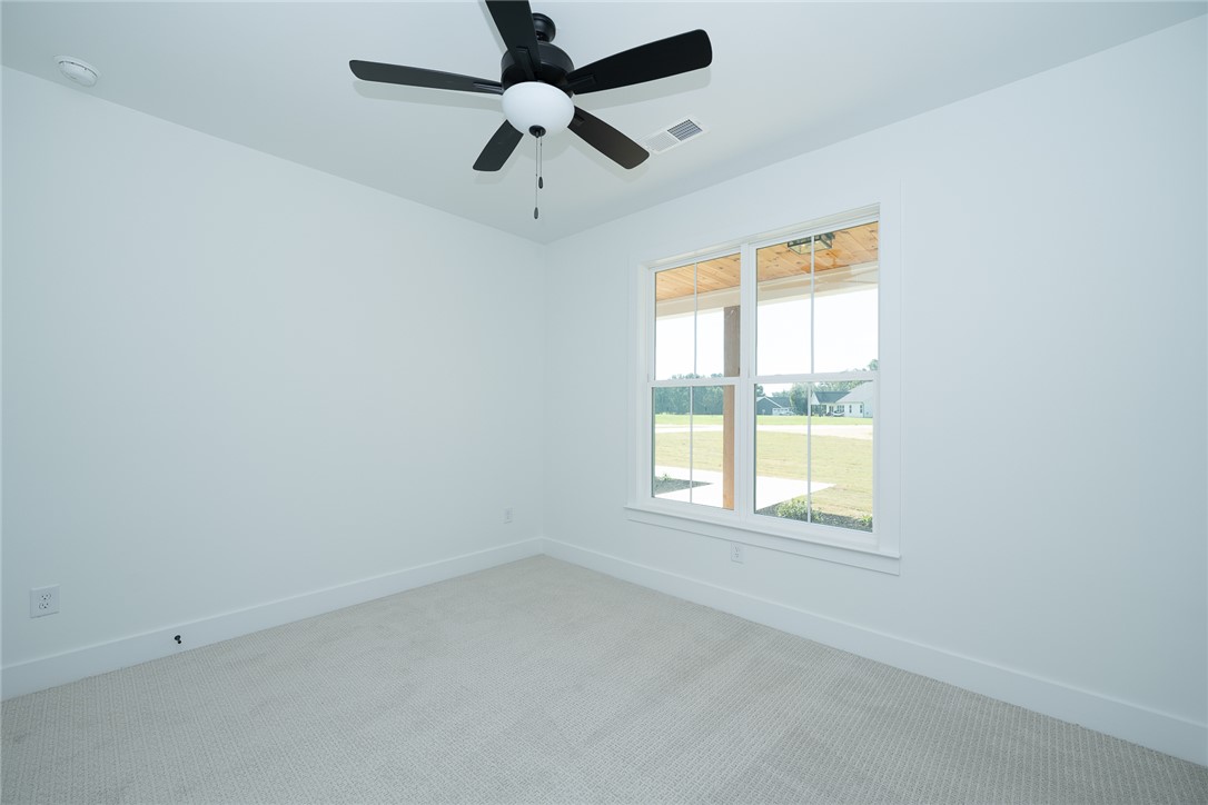 3805 Shady Grove Road Honea Path, SC 29654 - Photo 25 of 34