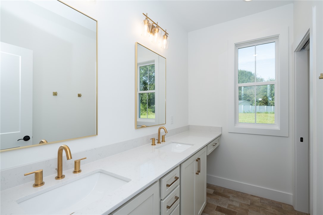 3805 Shady Grove Road Honea Path, SC 29654 - Photo 26 of 34