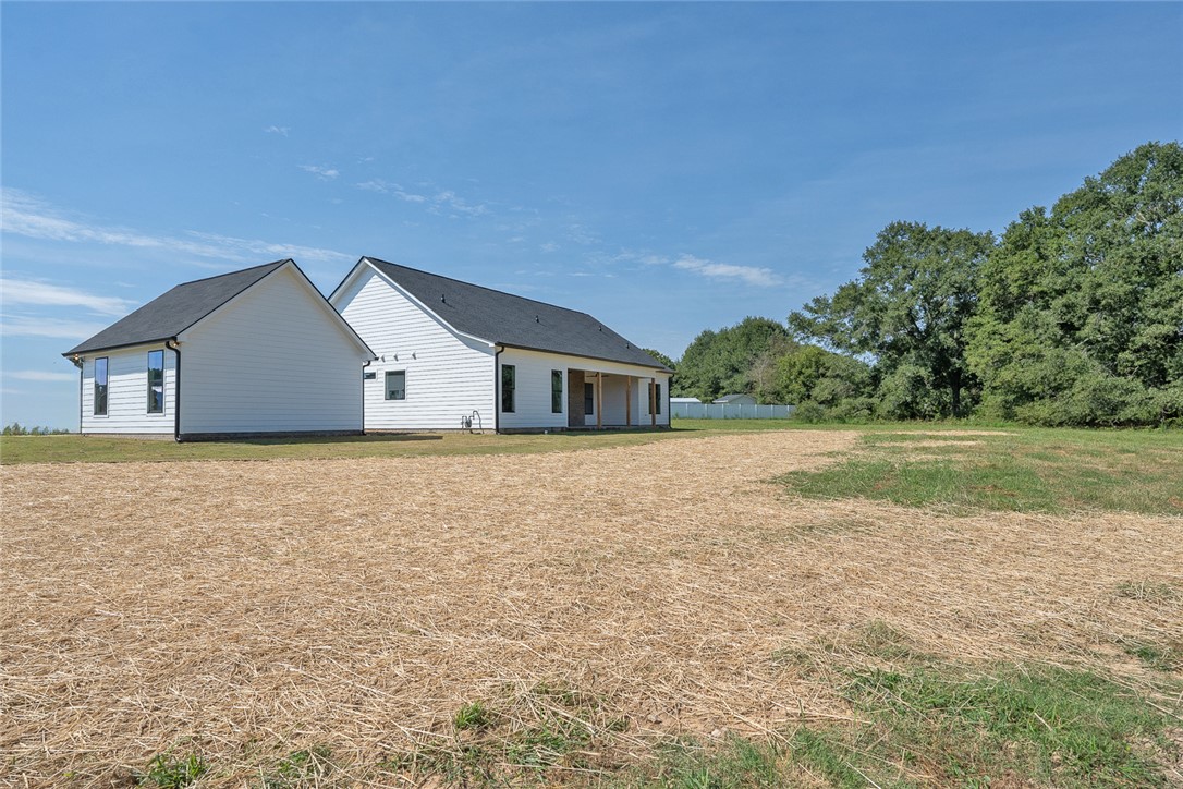 3805 Shady Grove Road Honea Path, SC 29654 - Photo 34 of 34