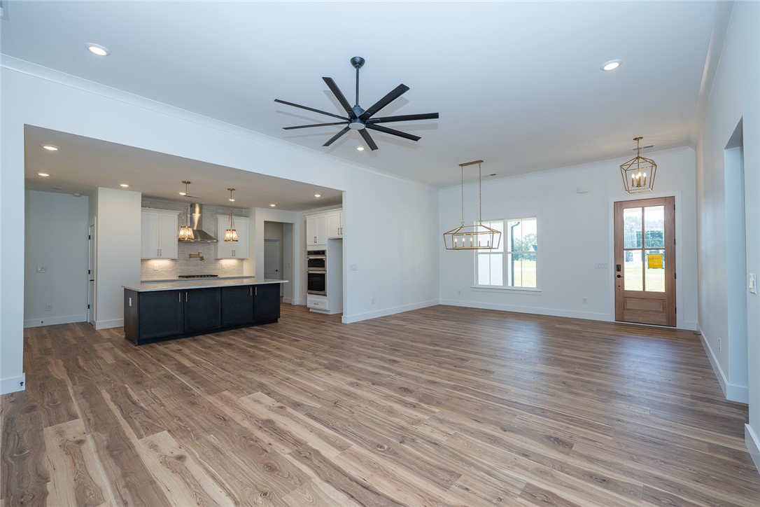 3805 Shady Grove Road Honea Path, SC 29654 - Photo 4 of 34