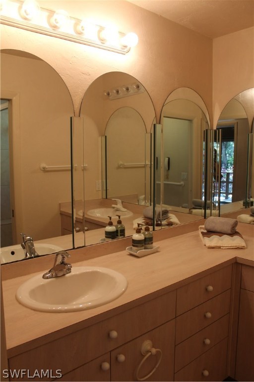 3141 Bateman Road Alva, FL 33920 - Photo 11 of 25 Gallery Image 11