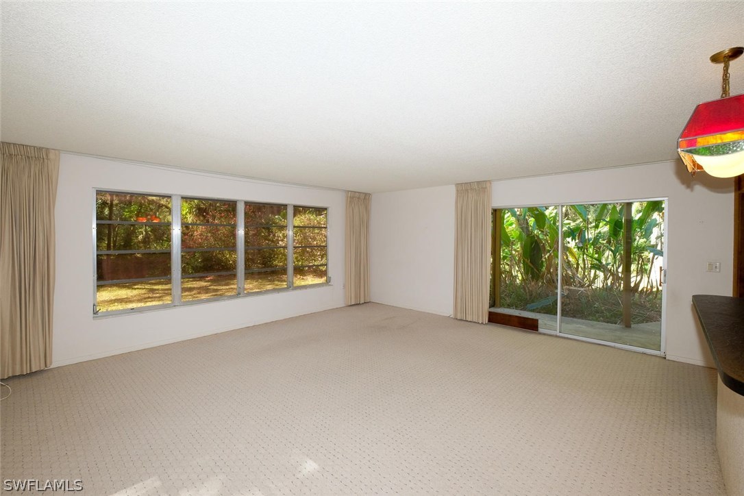 3141 Bateman Road Alva, FL 33920 - Photo 12 of 25 Gallery Image 12