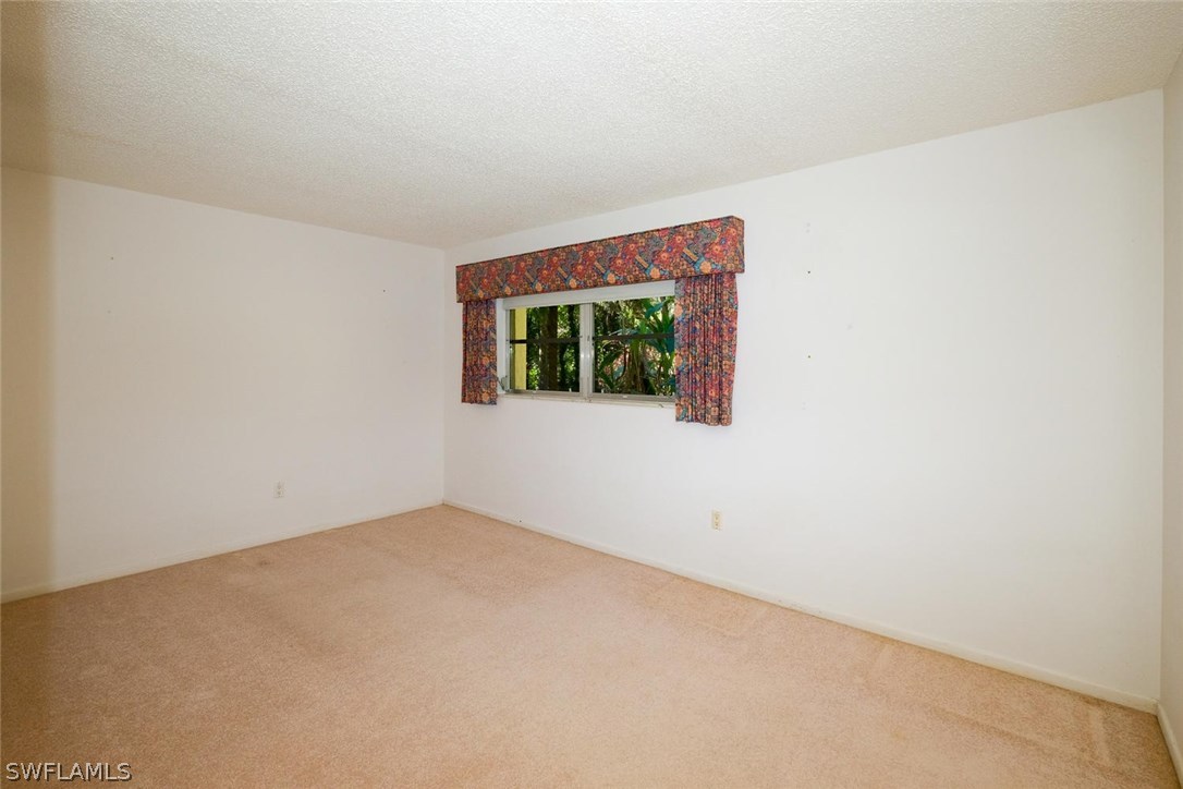 3141 Bateman Road Alva, FL 33920 - Photo 15 of 25 Gallery Image 15
