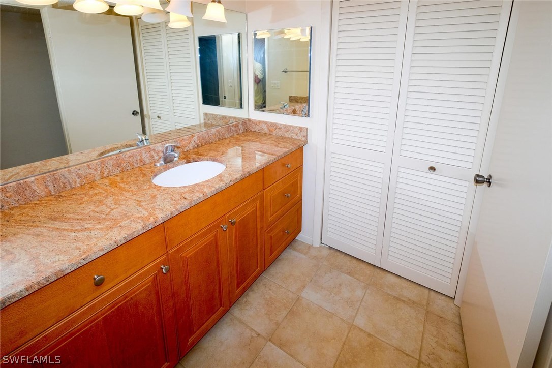 3141 Bateman Road Alva, FL 33920 - Photo 16 of 25 Gallery Image 16