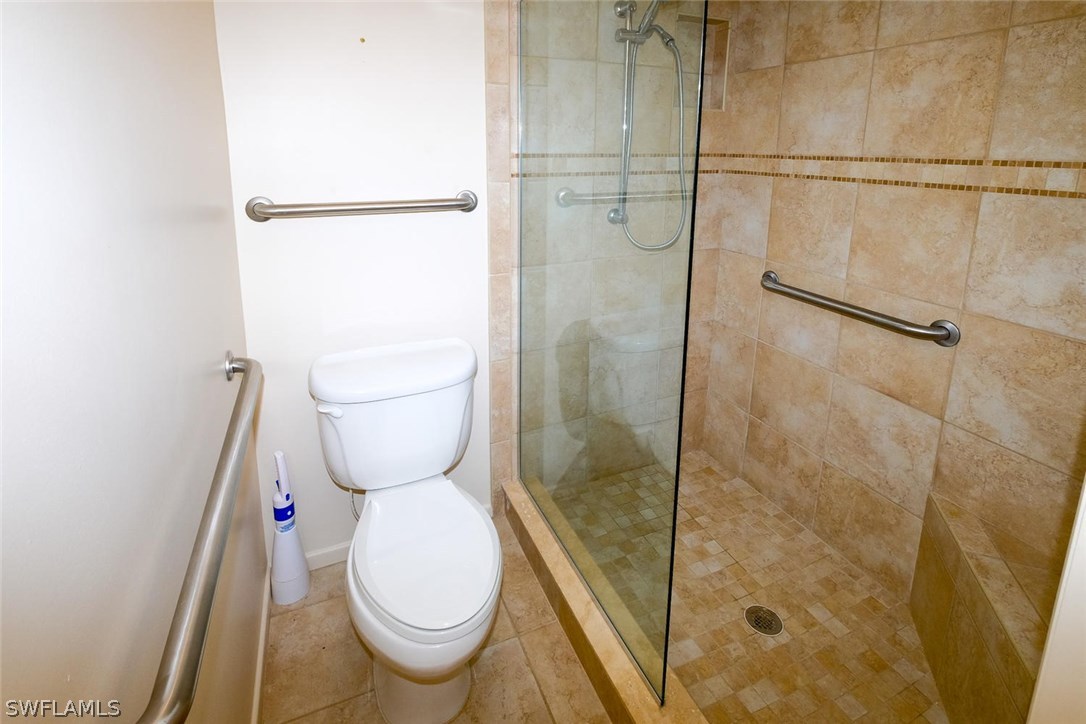 3141 Bateman Road Alva, FL 33920 - Photo 17 of 25 Gallery Image 17