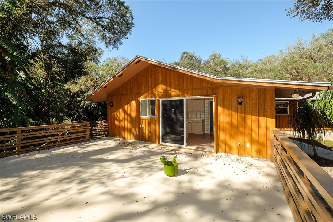 3141 Bateman Road Alva, FL 33920 - Photo 19 of 25 Gallery Image 19