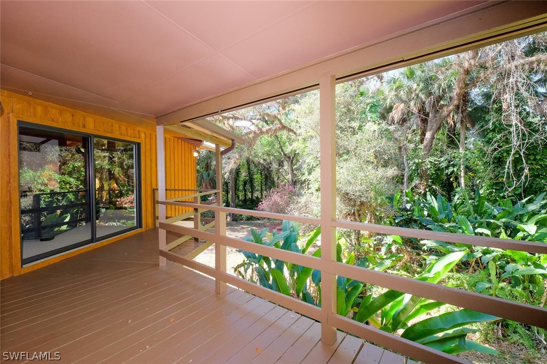 3141 Bateman Road Alva, FL 33920 - Photo 20 of 25 Gallery Image 20