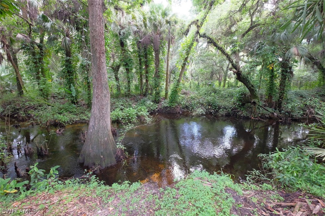 3141 Bateman Road Alva, FL 33920 - Photo 23 of 25 Gallery Image 23