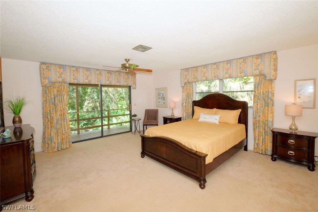 3141 Bateman Road Alva, FL 33920 - Photo 8 of 25 Gallery Image 8