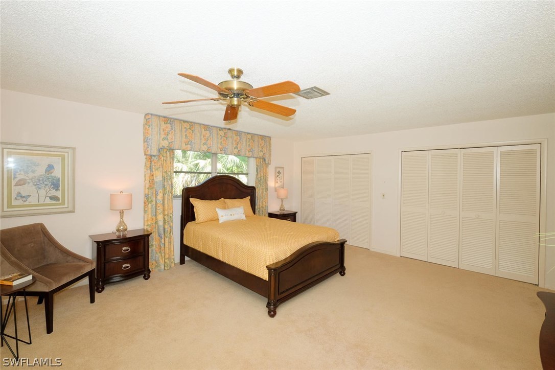 3141 Bateman Road Alva, FL 33920 - Photo 9 of 25 Gallery Image 9