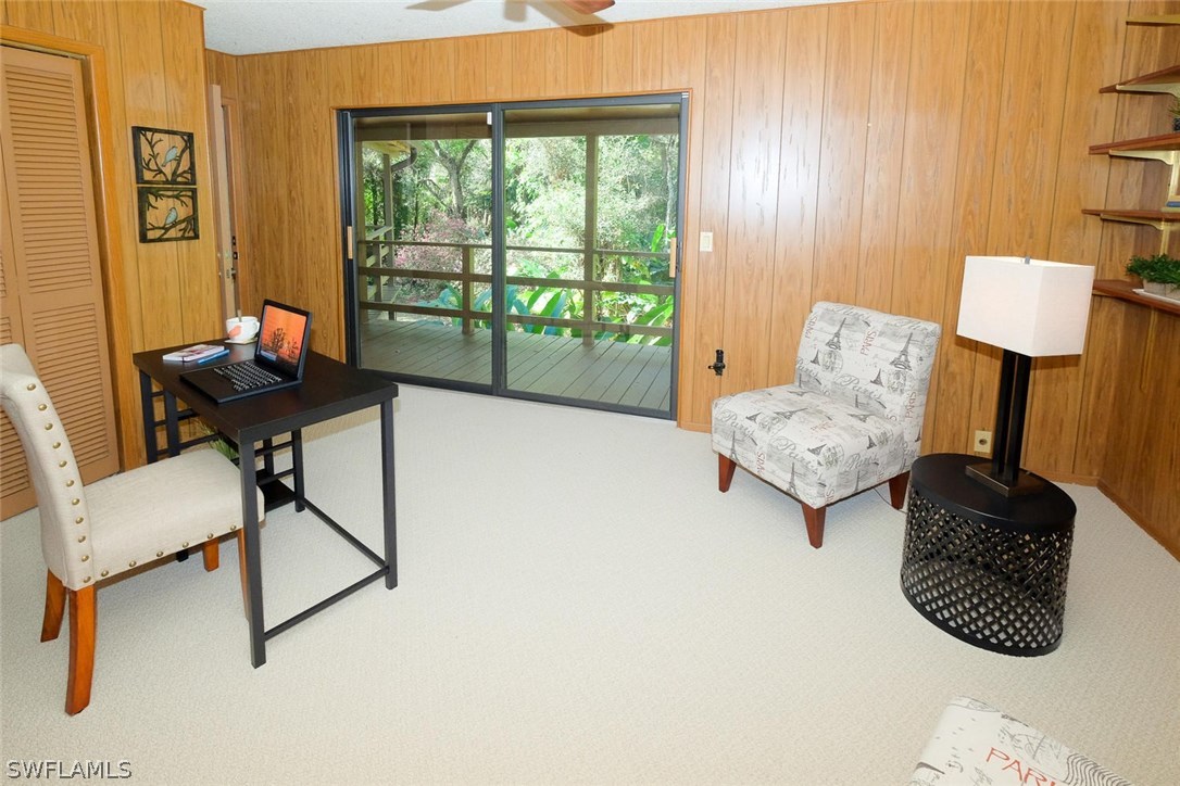 3141 Bateman Road Alva, FL 33920 - Photo 10 of 25 Gallery Image 10
