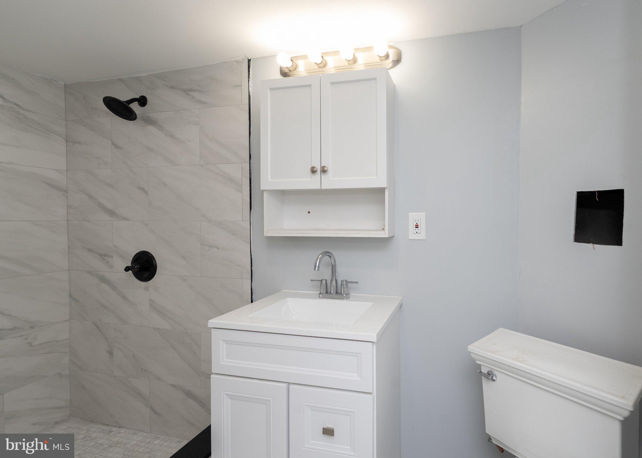 3130 South Congress Road Camden, NJ 08104 - Photo 21 of 36 Gallery Image 21