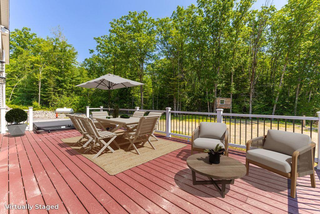 1341 Cape Road Limington, ME 04049 - Photo 58 of 63 58_Property_A256__V5A0400_31-07-25_13_53