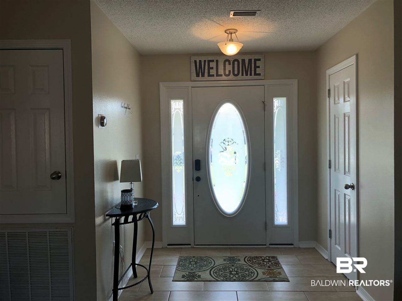 21689 Shadowbrook Street Robertsdale, AL 36567 - Photo 3 of 21 Welcome Home!