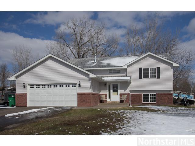7138 Mill Road Hugo, MN 55038 - Photo 1 of 1 Gallery Image 1