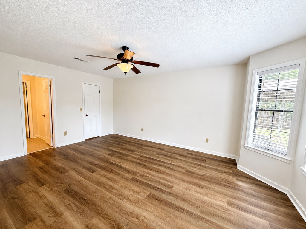 107 Boyce Road Dothan, AL 36305 - Photo 16 of 42