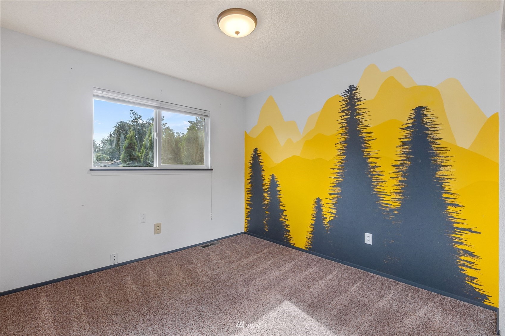 19727 143rd Place Southeast Renton, WA 98058 - Photo 11 of 40 Gallery Image 11