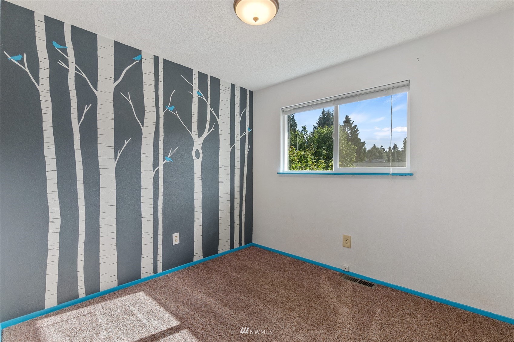 19727 143rd Place Southeast Renton, WA 98058 - Photo 12 of 40 Gallery Image 12