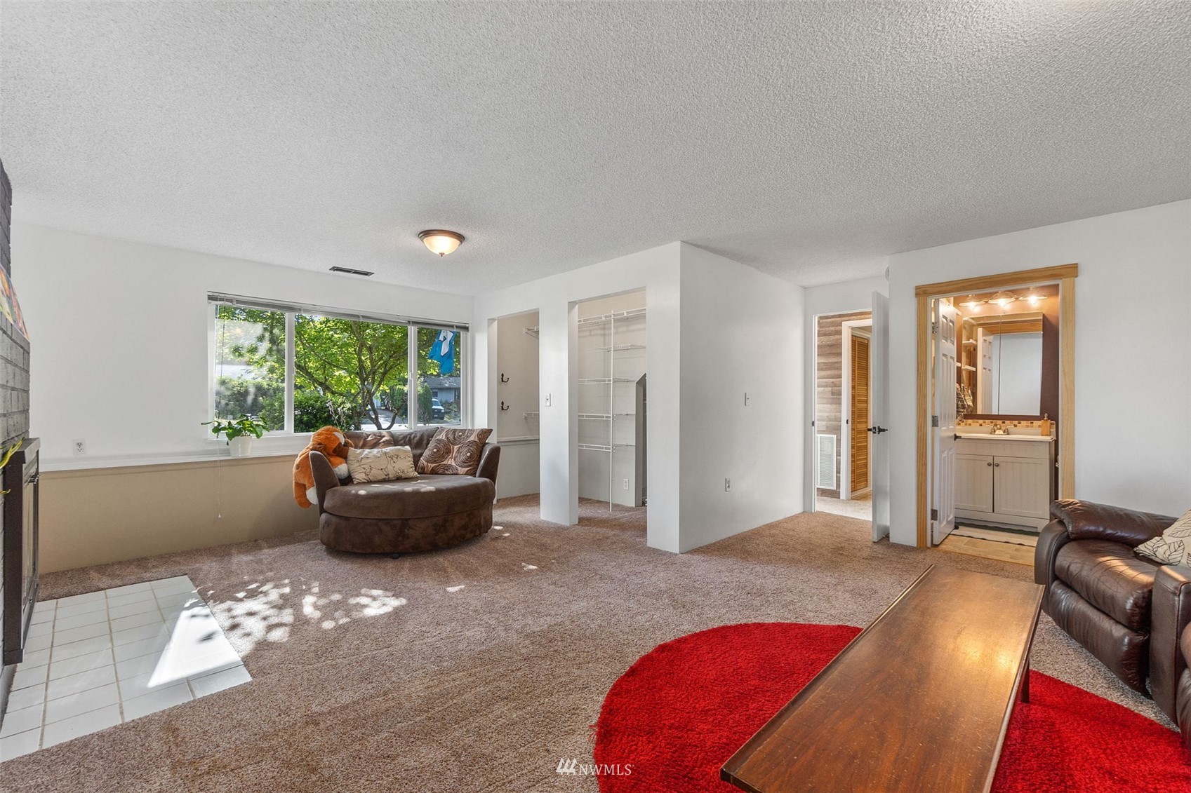 19727 143rd Place Southeast Renton, WA 98058 - Photo 16 of 40 Gallery Image 16