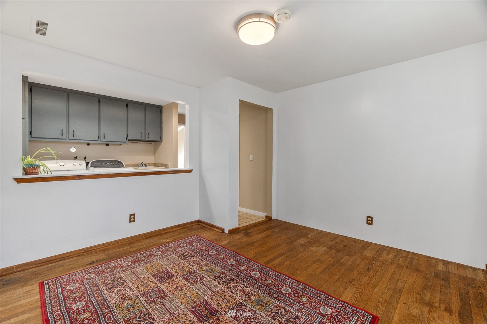 19727 143rd Place Southeast Renton, WA 98058 - Photo 20 of 40 Gallery Image 20