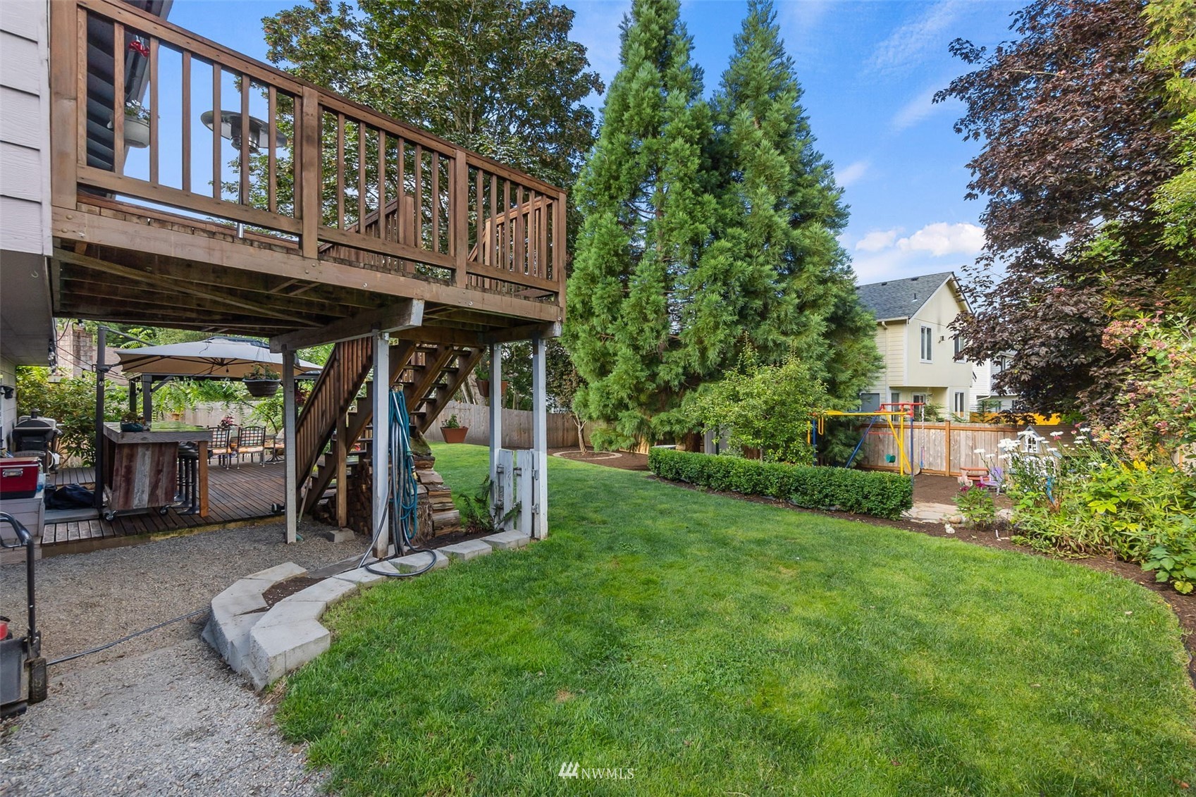 19727 143rd Place Southeast Renton, WA 98058 - Photo 29 of 40 Gallery Image 29