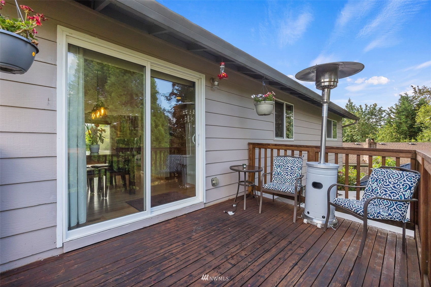 19727 143rd Place Southeast Renton, WA 98058 - Photo 31 of 40 Gallery Image 31
