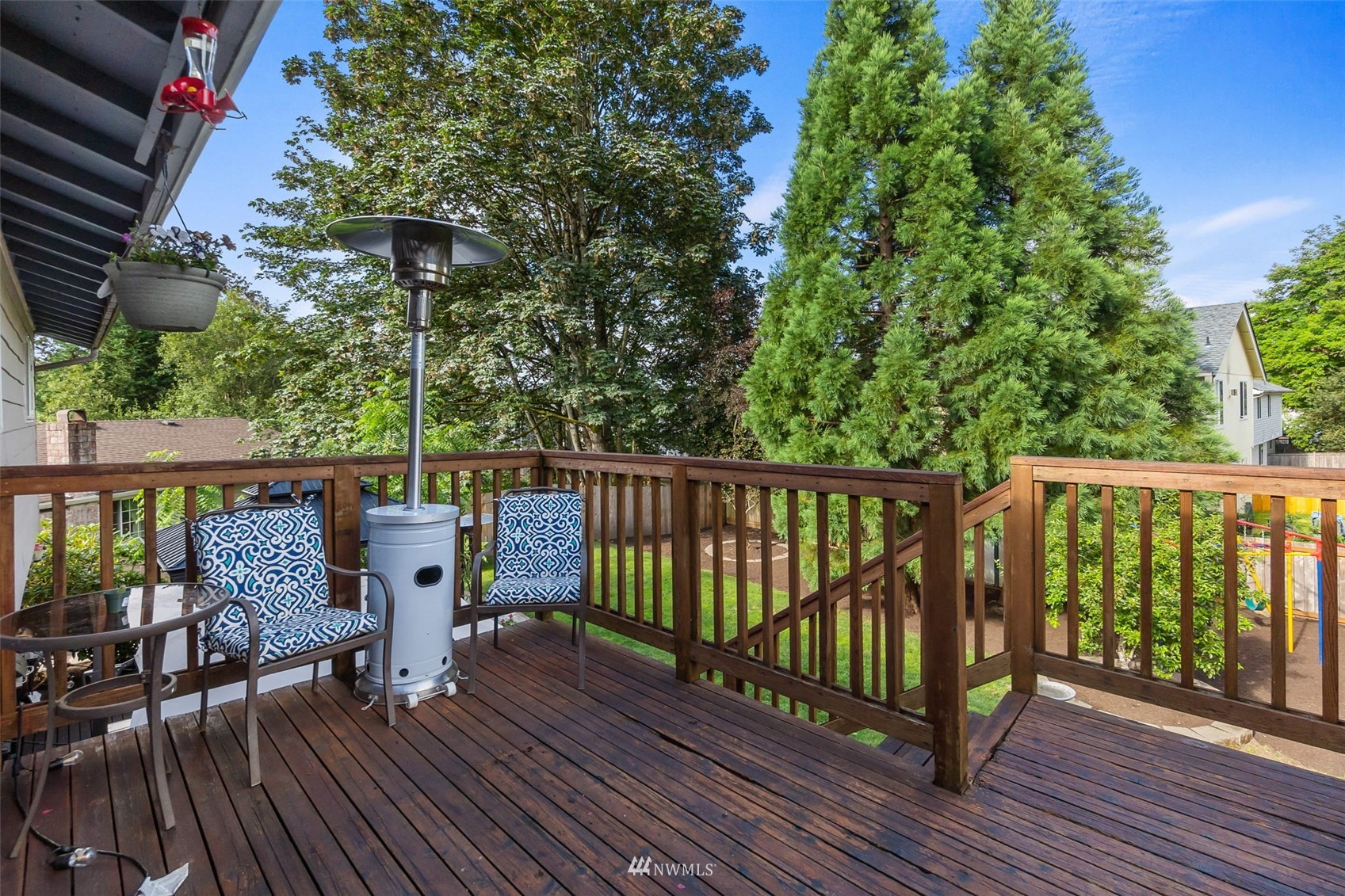 19727 143rd Place Southeast Renton, WA 98058 - Photo 32 of 40 Gallery Image 32