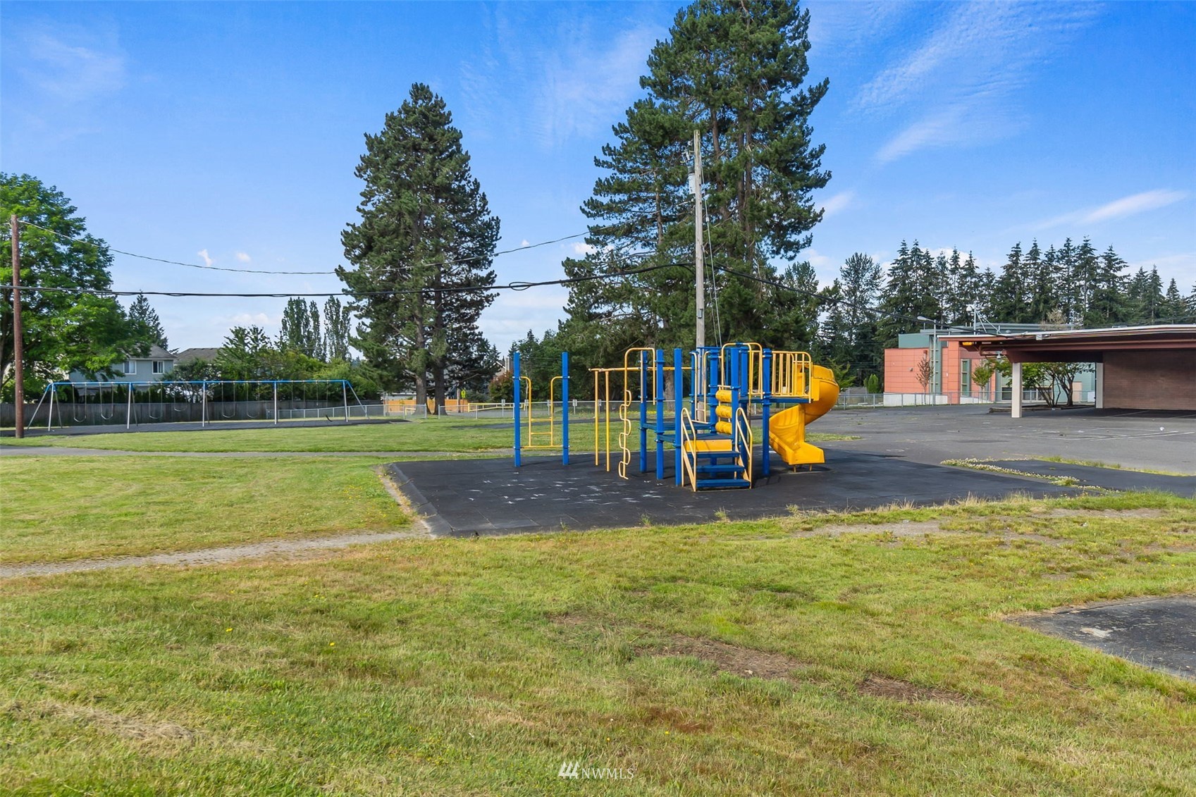 19727 143rd Place Southeast Renton, WA 98058 - Photo 34 of 40 Gallery Image 34