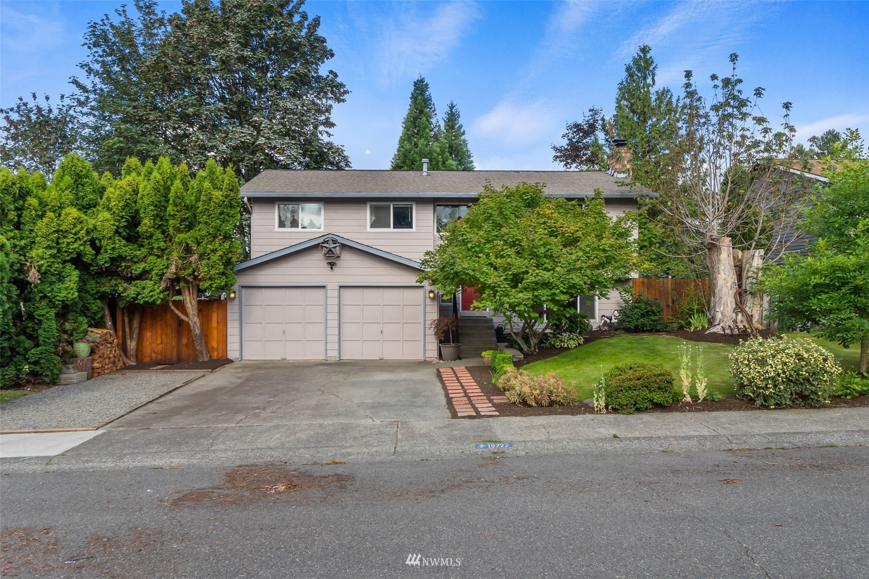 19727 143rd Place Southeast Renton, WA 98058 - Photo 40 of 40 Gallery Image 40