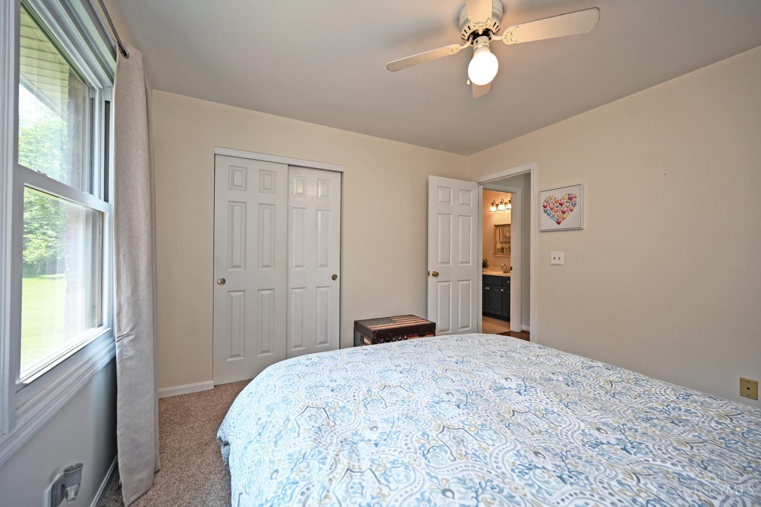 4211 Rapture Drive Batavia, OH 45103 - Photo 49 of 88 Gallery Image 49